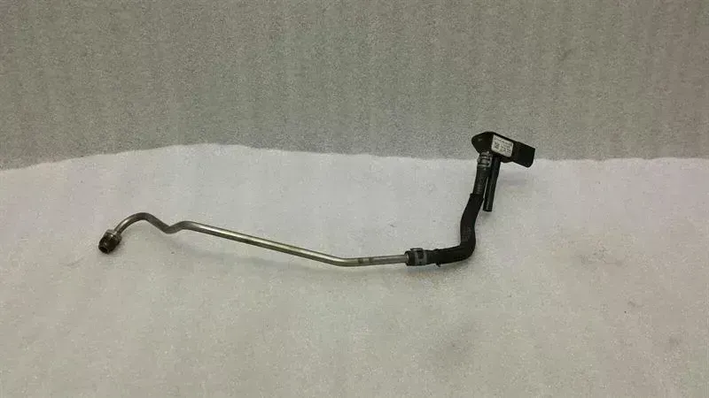 Audi A7 (4G) Audi A7 4G Map Sensor 059906051A Pressure Sensor 3.0 TDI Body type: Hatchback
Fuel: Diesel
