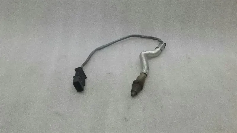 BMW 3 (F30 / F31) BMW 3 Series F80 M3 LAMBDA Sensor 78487 HO2S