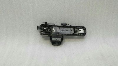 Mercedes GLS X166 FRH Griffträger A2047602634 Türgriffträger Vorne Rechts