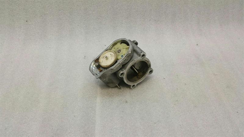 Mercedes-Benz A (W176) Mercedes GLS X166 Throttle Body A6420900270 Throttle Body Spares Or Repair Body type: SUV
Fuel: Diesel