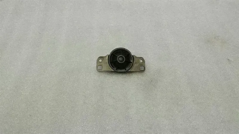 Audi A7 (4G) Audi A7 4G Speakers 4H0035399 Speakers Body type: Hatchback
Fuel: Diesel