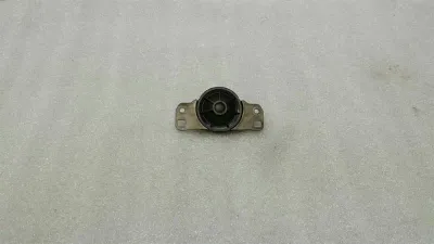 Audi A7 4G Högtalare 4H0035399 Högtalare