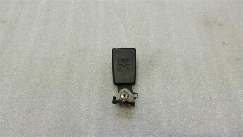 Audi A7 4G belt buckle 4G8857739 belt buckle