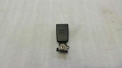 Klamra paska Audi A7 4G 4G8857739