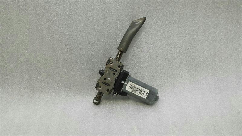 Audi A7 (4G) Audi A7 4G Seat Engine 984686 Seat Motor Adjustment Body type: Hatchback
Fuel: Diesel