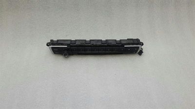 BMW 3 Series F30 F20 CD player 6832880 Audio System Controller