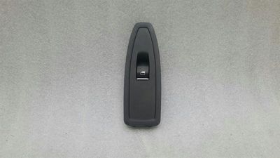 Interrupteur de vitre électrique BMW Série 3 F30 9208107