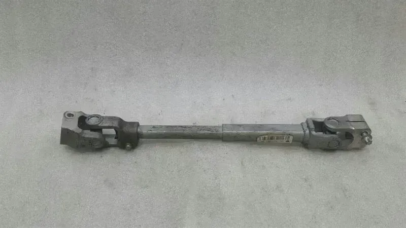 BMW 3 (F30 / F31) BMW 3 Series F30 RHD Steering Joint 2284712 Right Handlebar Shaft