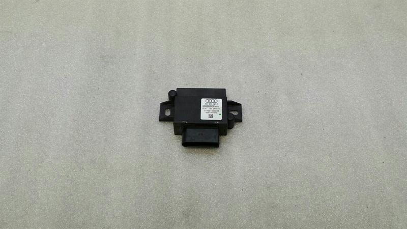 Audi A7 (4G) Electronic module Audi A7 4G Fuel Pump Module 4G0906093D ECU Fuel...