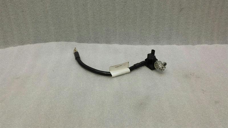 Audi A7 (4G) Audi A7 4G battery cable 8X0915181 battery wiring harness Body type: Hatchback
Fuel: Diesel