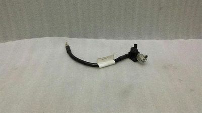 Audi A7 4G kabel akumulatorowy 8X0915181 wiązka przewodów akumulatora