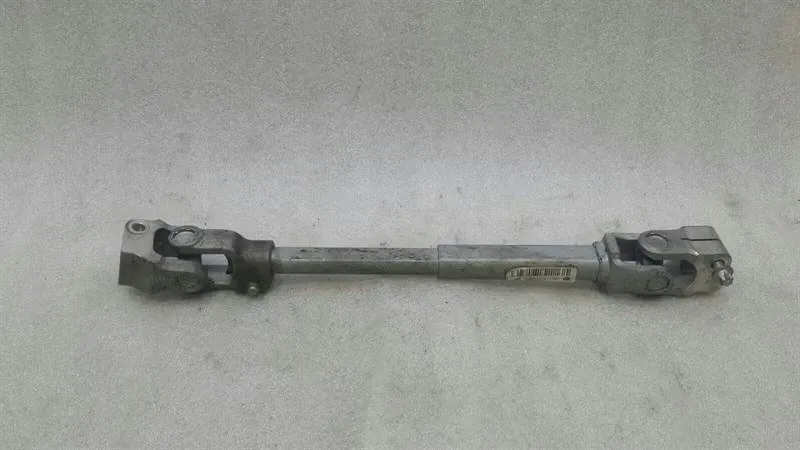 BMW 3 Series F30 RHD Steering Joint 2284712 Right Handlebar Shaft