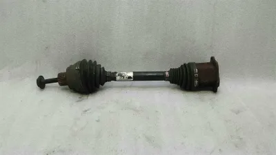 Arbre de transmission avant gauche Audi A7 4G 8R0407271C Arbre de transmission avant gauche