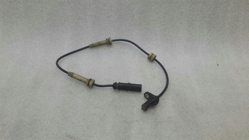 BMW 3 (F30 / F31) BMW 3 Series F30 F80 F20 A.B.S Sensor 6869320 DSC Pulse Generator