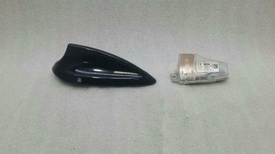 BMW 3. sērijas F30 F80 jumta antena / antena 9350088 antena