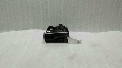 Audi A7 4G RHD Lewy nawiewnik 4G1820901 Kierownica po prawej stronie