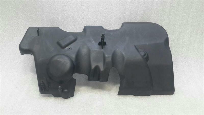 BMW 3 (F30 / F31) BMW 3 Series F80 F82 Undertray 7846413 Underbody Trim