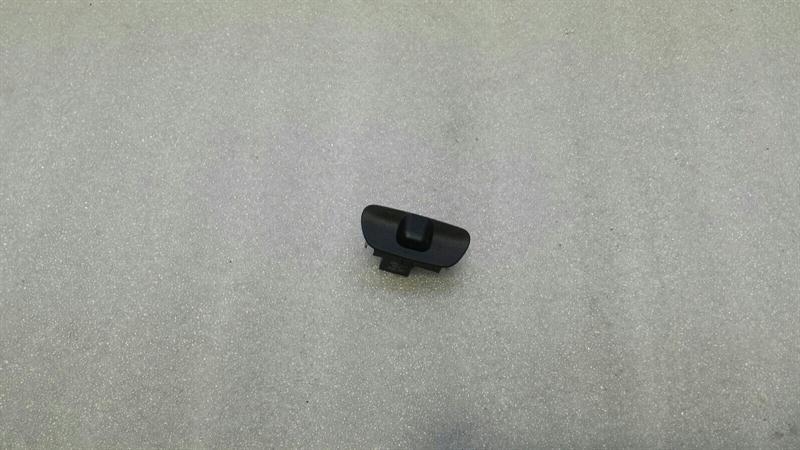 Audi A7 (4G) Sensor Audi A7 4G Sun Sensor 4G0907539A Solar Sun Sens...