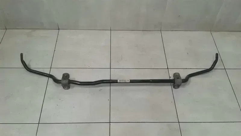 BMW 3 (F30 / F31) BMW 3 Series F80 M3 F87 F82 Anti Roll Bar Rear 7853266 Rear Stabilizer