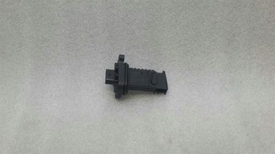 Расходомер воздуха BMW 3 серии F30 F80 F20 F22 7602038 Датчик массового расхода воздуха