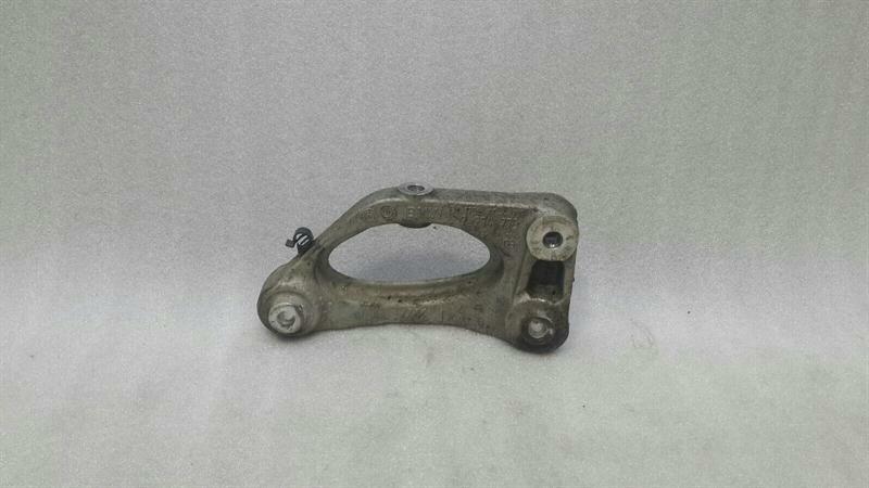 BMW 3 (F30 / F31) BMW 3 Series F80 M3 Rear Diff Bracket 2284775 Holder Carrier