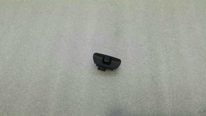 Audi A7 4G Sun Sensor 4G0907539A Solar Sun Sensor
