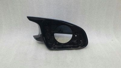 Coque de rétroviseur droit pour guidon droit BMW Série 3 F80 M3 RHD 51168059548
