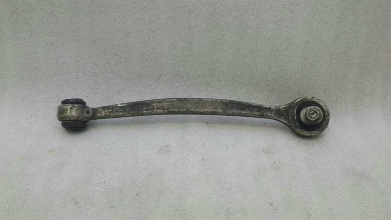 BMW 3 (F30 / F31) BMW 3 Series F80 M3 Left Rear Wishbone 33322284534 Rear Left Wishbone