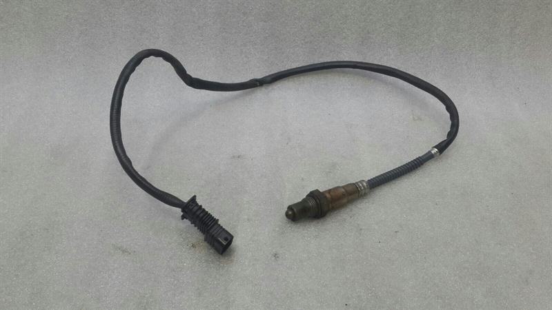 BMW 3 (F30 / F31) BMW 3 Series F80 M3 LAMBDA Sensor 7848482 HO2S