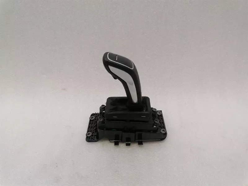 Maserati Ghibli MASERATI GHIBLI M157 Gear Selector 670031743 Shiftbackdrop RHD RIGHT HANDLEBAR