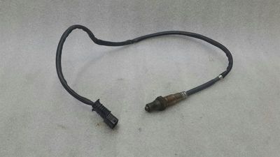 BMW 3 Series F80 M3 LAMBDA сонда 7848482 HO2S
