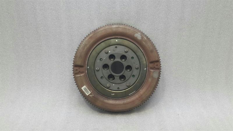 BMW 3 (F30 / F31) BMW 3 Series F80 M3 DCT Twin Mass Flywheel 21202283829 flywheel