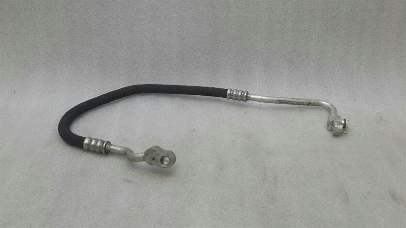 BMW 3 (F30 / F31) BMW 3 Series F80 A/C Pipe 6842534 Air Conditioning Air Conditioning