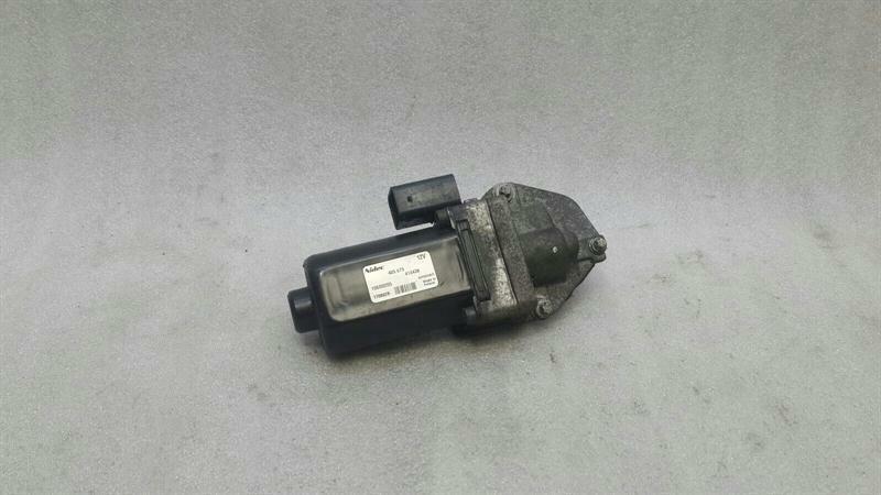 BMW 3 (F30 / F31) BMW 3 Series F80 M3 Rear Diff Adjustment 8236010 Differential Rear Engine