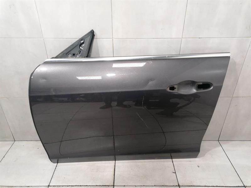 Maserati Ghibli Maserati Ghibli M157 Left Front Door 673007994 Door Front Left Quattroporte M156