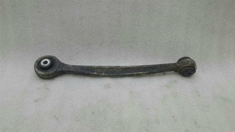 BMW 3 (F30 / F31) BMW 3 Series F80 M3 Right Rear Wishbone 33322284534 Rear Right Wishbone