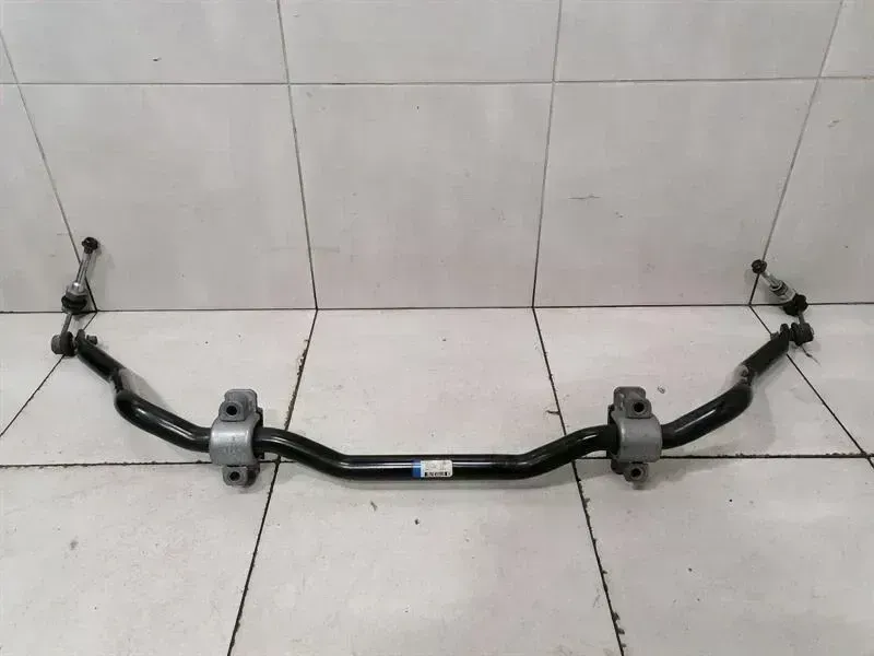 Maserati Ghibli MASERATI GHIBLI M157 Anti Roll Bar Front 6700072740 Front Anti Roll Bar