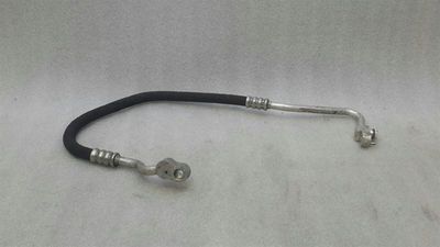 BMW Seria 3 F80 Przewód klimatyzacji 6842534 Klimatyzacja Klimatyzacja