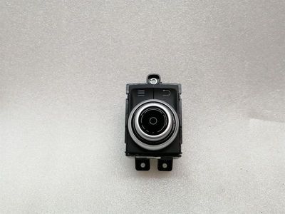 Maserati Ghibli M157 Switch 670141622 Switch