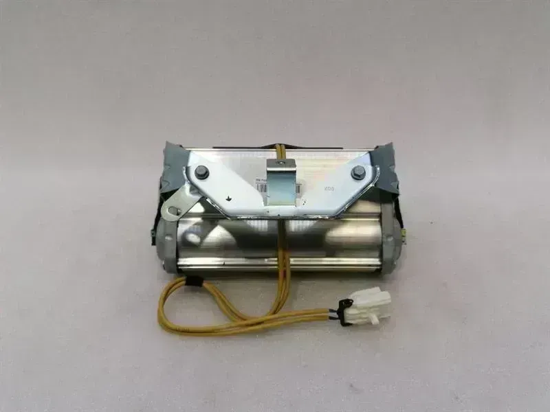 Maserati Ghibli MASERATI GHIBLI M157 Module 6700014230 Module 670001423 DASHBOARD
