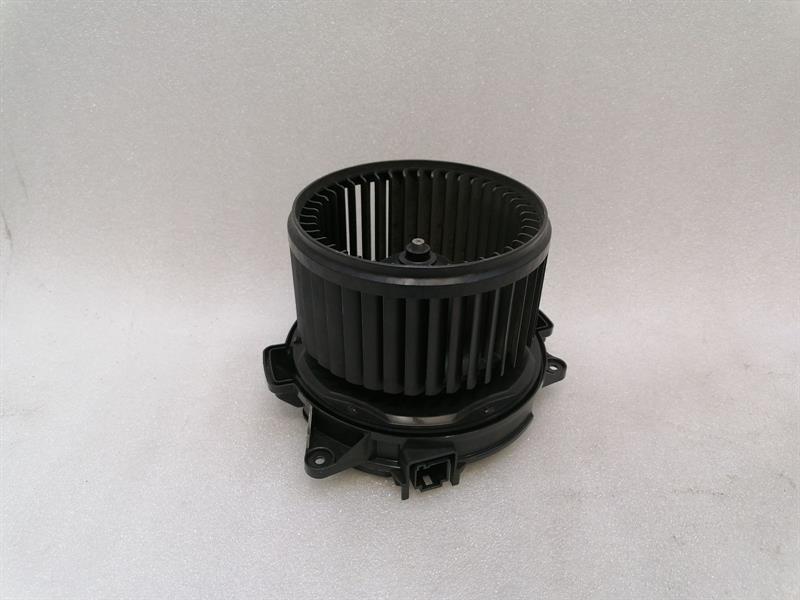 Maserati Ghibli MASERATI GHIBLI M157 Heater Blower 673000089 RHD RIGHT HANDLEBAR
