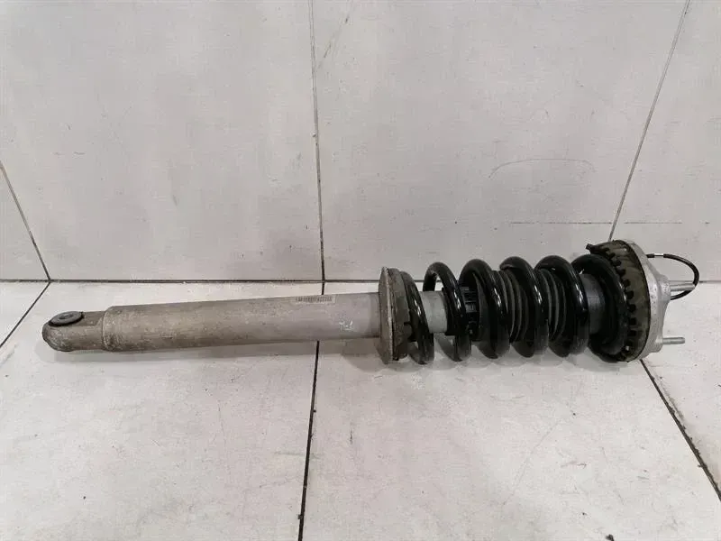 Maserati Ghibli Maserati Ghibli M157 Shock Absorber Front 6700054550 Shock Absorber Front