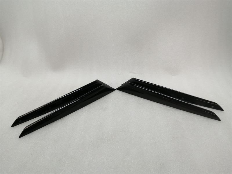 MASERATI GHIBLI M157 Veneer 670025974 Bar Cover DOOR DOOR