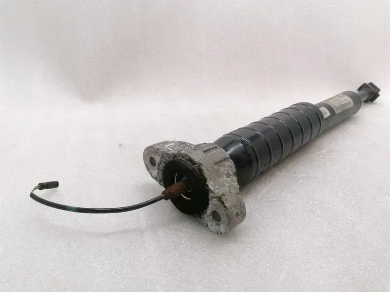 Maserati Ghibli MASERATI GHIBLI M157 Shock Absorber Rear 670105403 Shock Absorber Rear EDC