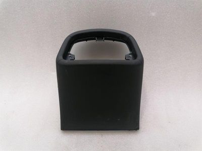MASERATI GHIBLI M157 670019045 pièce de console arrière pièce de console arrière
