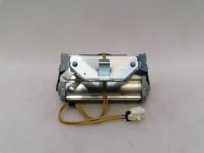 MASERATI GHIBLI M157 Moduł 6700014230 Moduł 670001423 DESKA ROZDZIELCZA
