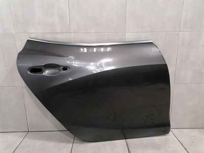 Maserati Ghibli M157 Höger Bakdörr 673008061 Dörr Bak Höger
