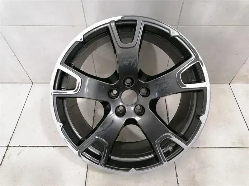 Maserati Ghibli Maseratilevante Alloy Wheel 670044701 LEVANTE 9J X20 ET 40.5 Alloy Wheel