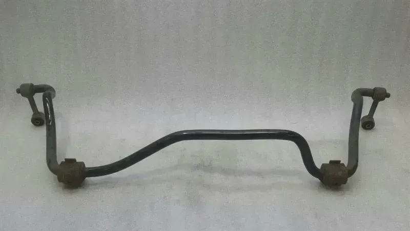 BMW Z4 (E89) BMW Z4 E89 Anti Roll Bar Rear 6784923 Stabiliser Rear 35i Body type: Convertible
Fuel: Petrol