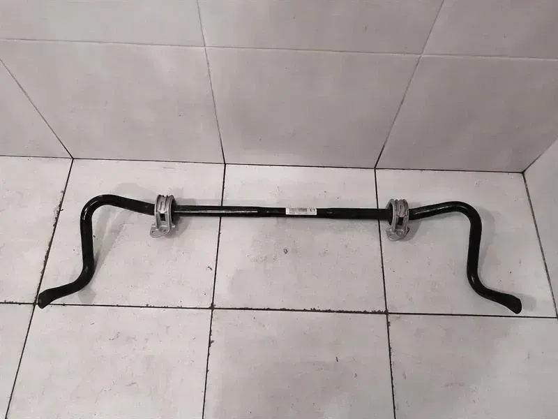 BMW 4 (F32 / F33 / F36) BMW M4 F82 F80 M3 Anti Roll Bar Front 8011850 Front Anti Roll Bar
